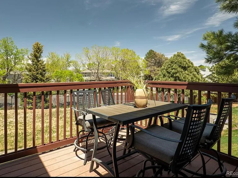 2143 S Fulton Cir #204 — Photo 8