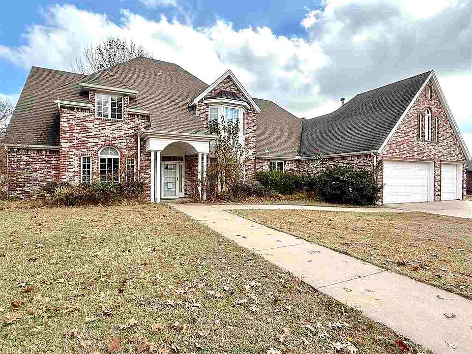 1st image of 1309 Meadowbrook Dr