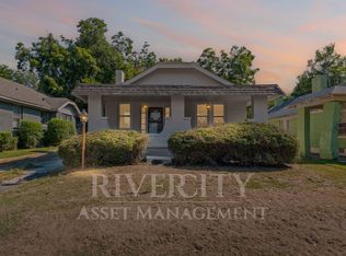 1962 Lamar Ave, Memphis, TN 38114