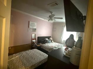 25555 Rosedown Dr, Denham Springs, LA 70726