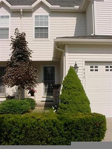 1st image of 635 Linsberry Ct