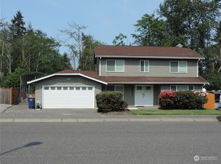 33211 30th Ave SW, Federal Way, WA 98023