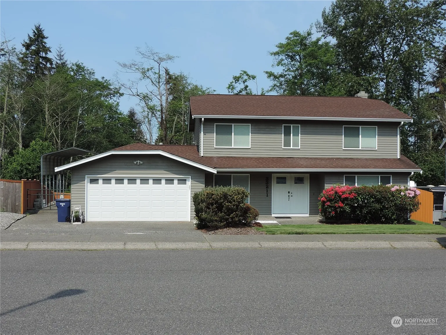 33211 30th Avenue SW photo 1