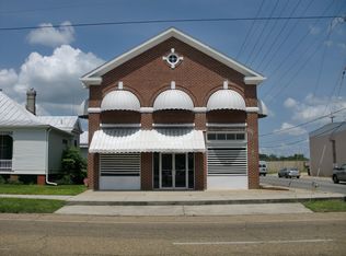 502 W Main St, New Iberia, LA 70560