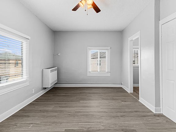 2nd image of 1424 Chestnut Ave APT 16