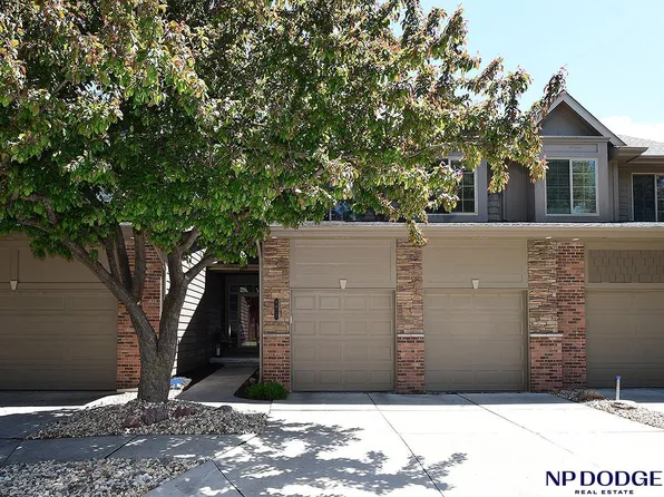 6811 N 122nd Ct, Omaha, NE 68142