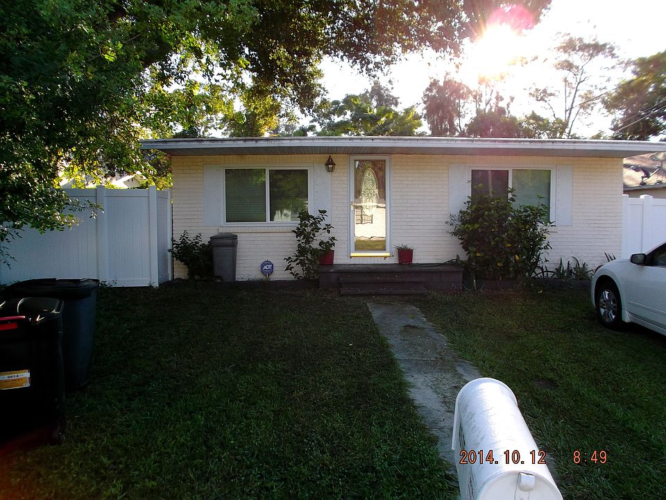 2nd image of 4575 67th St N