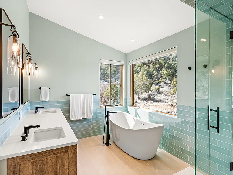 117 Bowles Dr — Photo 16