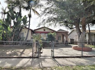 6542 San Luis St, Paramount, CA 90723