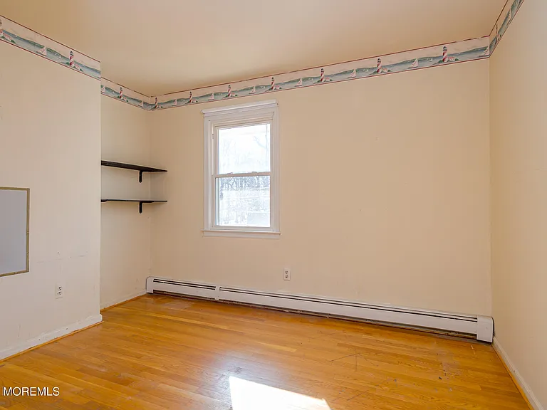 878 Green Valley Rd — Photo 22
