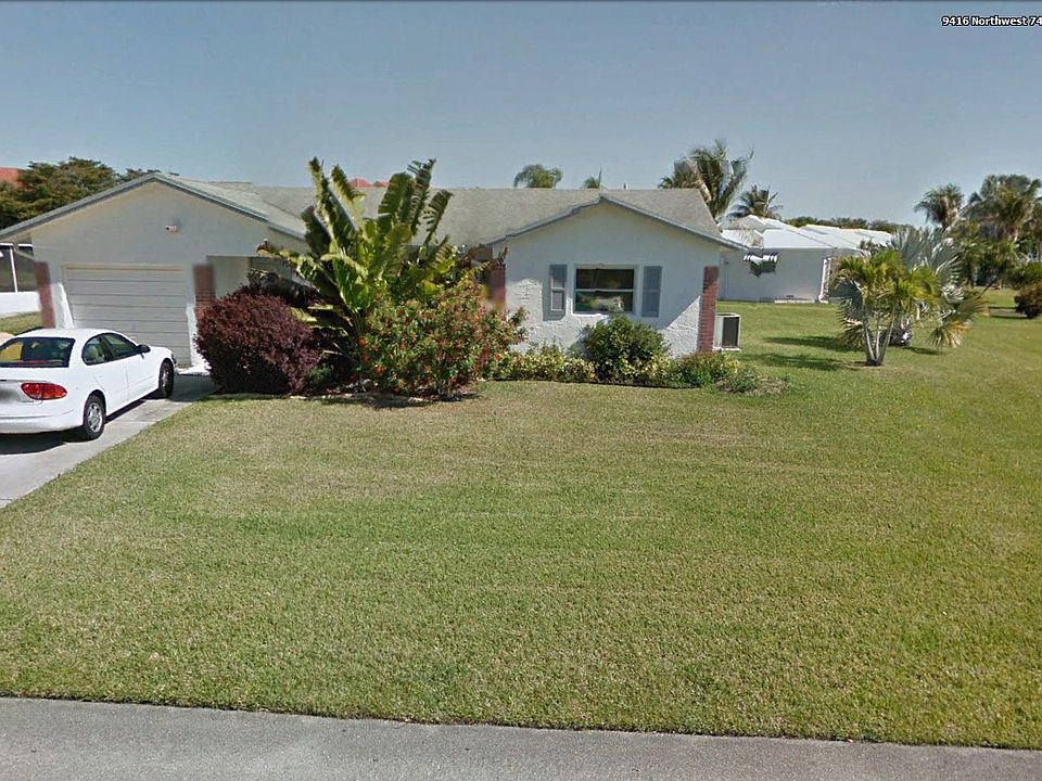 1st image of 9417 NW 74th Ct