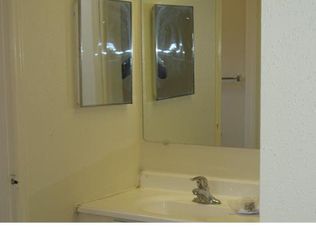 11026 Broken Sky Dr, Houston, TX 77064