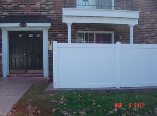 4820 Westmar Ter APT 2, Louisville, KY 40222