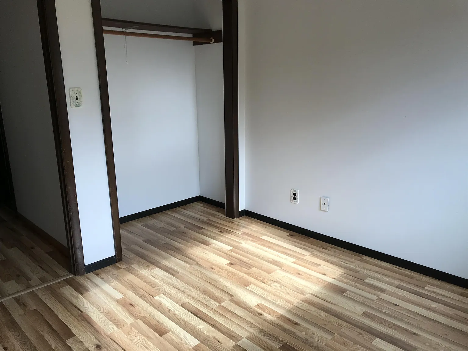 219 Northwest 20th Street - 1 — Photo 3