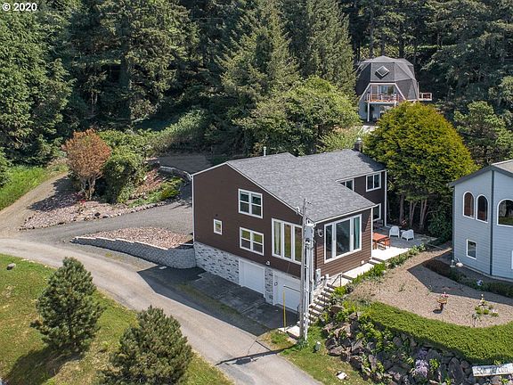 2nd image of 3763 Rocky Creek Ave