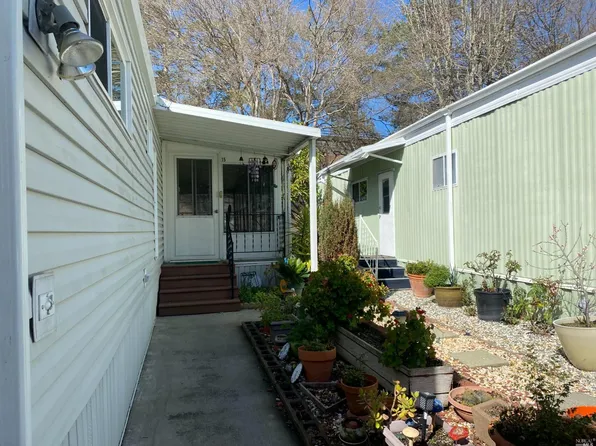 15 Oceano Place, Novato, CA 94949