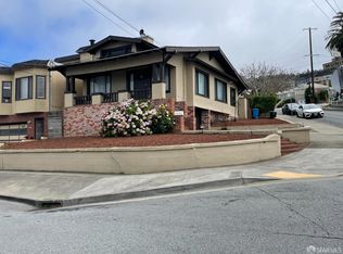 1149 Munich St, San Francisco, CA 94112