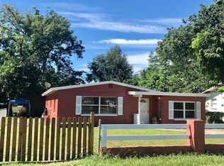 9203 E 113th Ave, Thonotosassa, FL 33592