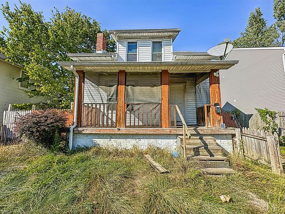 2nd image of 2108 Minnesota Ave