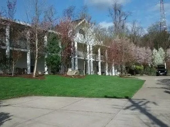 (undisclosed Address), Pittsburgh, PA 15216