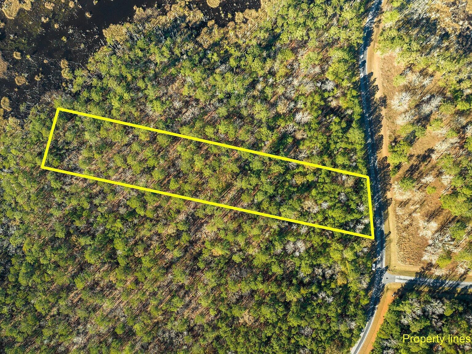 413 Sandy Point Drive LOT L48, Beaufort, NC 28516 MLS 100422028 Zillow