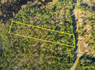 413 Sandy Point Dr #L48, Beaufort, NC 28516