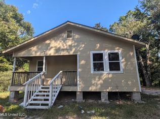 1816 43rd Ave, Gulfport, MS 39501