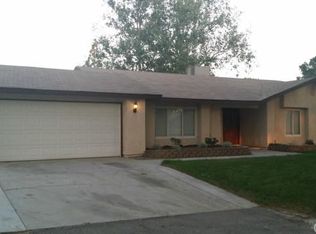 4630 Glen St, Jurupa Valley, CA 92509