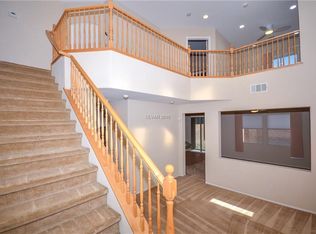6297 Dollar Bill Ct, Las Vegas, NV 89141
