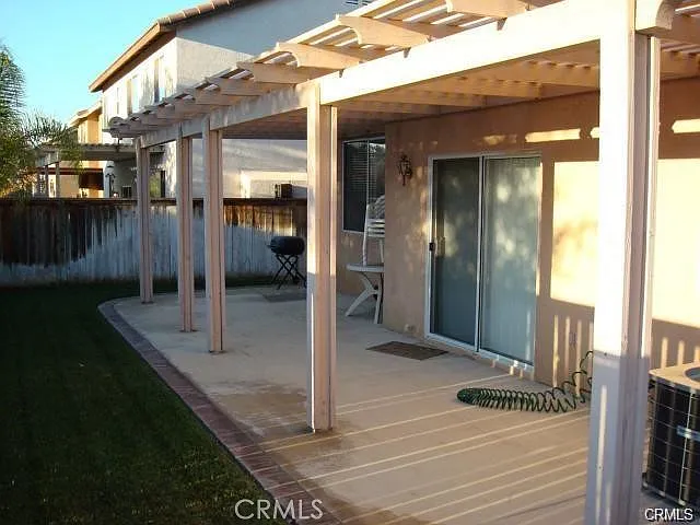 42093 Acacia Way — Photo 8