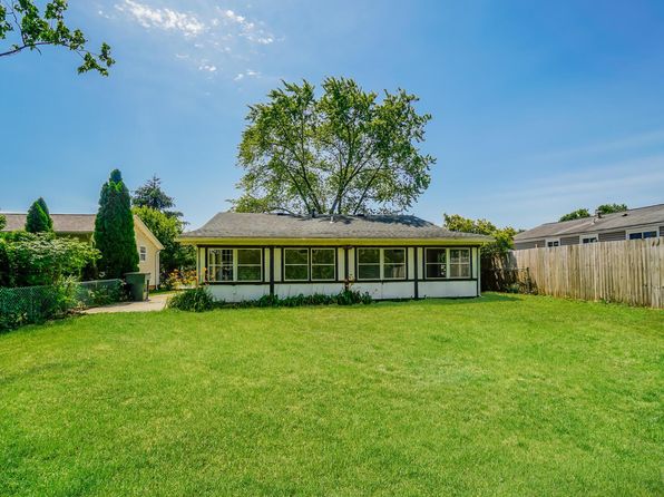 1657 Ripple Brook Rd, Columbus, OH 43223