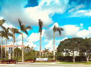 854 Broken Sound Pkwy NW APT 304, Boca Raton, FL 33487