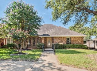 7102 Colada Ct, Dallas, TX 75248