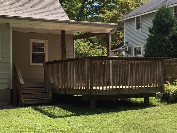 3rd image of 1259 Edith Ave NE