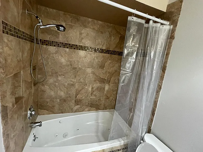 316 Georgetown Dr — Photo 23