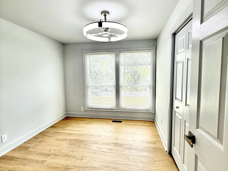 207 Blue Ridge Dr — Photo 20