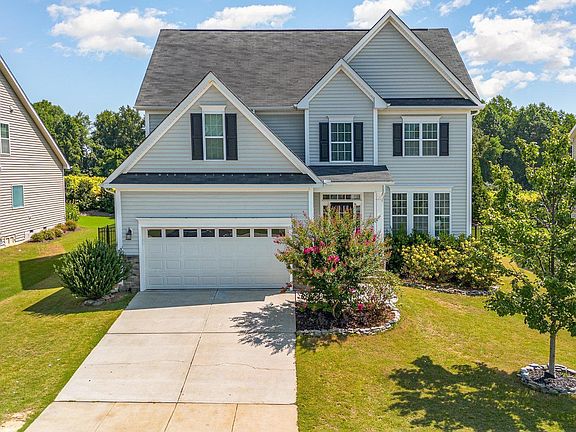 3rd image of 512 Walker Ranch Dr