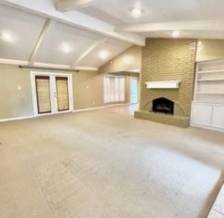 3rd image of 5618 Turfwood Ln