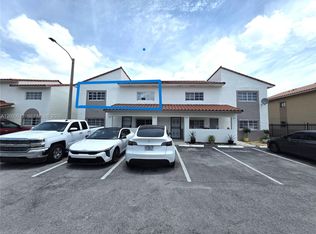 7777 W 29th Ln APT 202-33, Hialeah, FL 33018