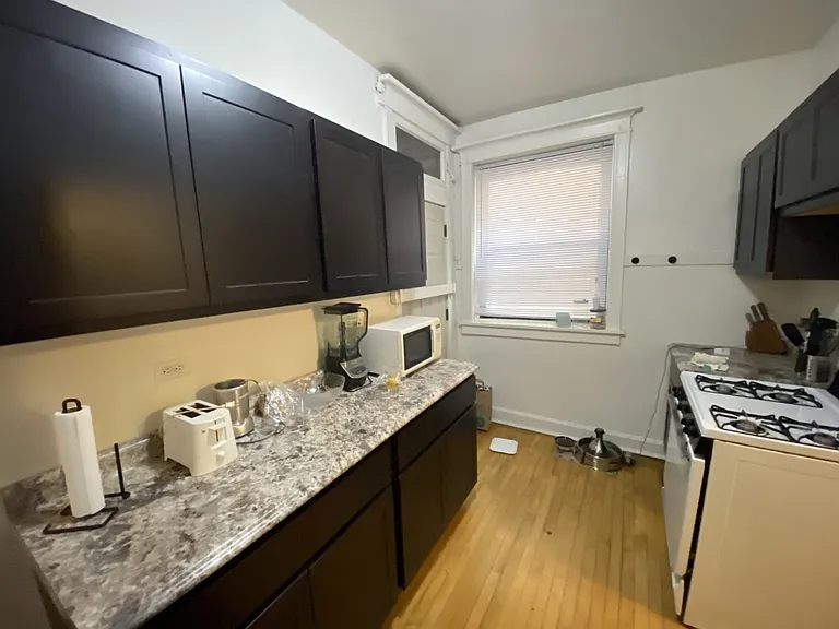 724 W Waveland Ave #2S — Photo 18