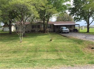 1203 Armadillo Rd, Rosenberg, TX 77471