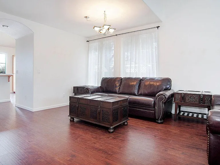 595 Birchwood Rd — Photo 16