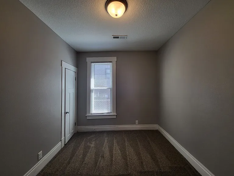 1364 Idaho St — Photo 23