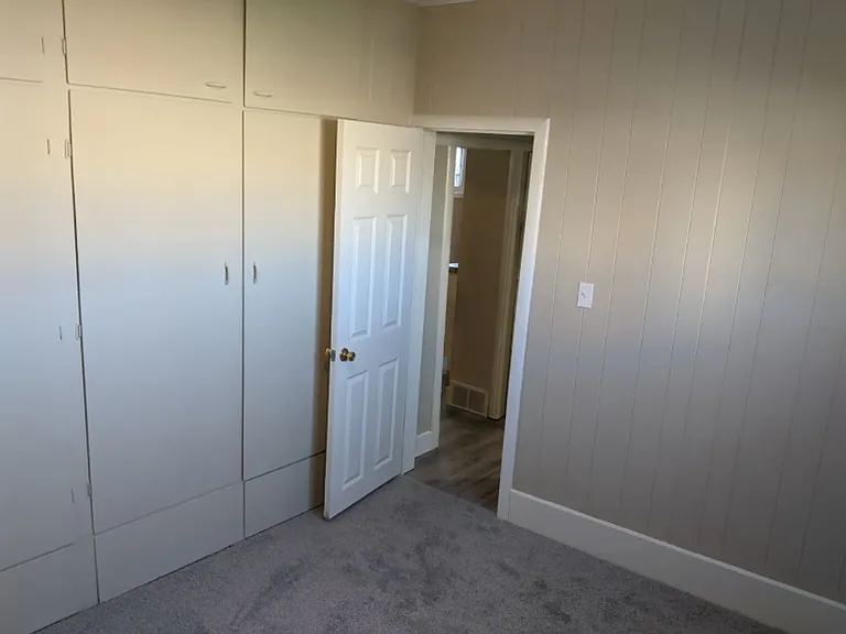 1002 Delaware Ave — Photo 12