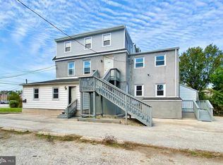 304 Holmes Rd, Holmes, PA 19043