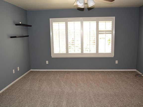 4th image of 3717 Drakeshire Dr