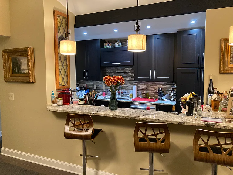 5400 Harvest St — Photo 17
