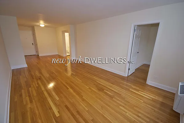 Rented by New York Dwellings LLC | media 5