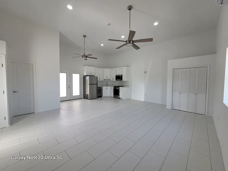 6509 Morrill Rd — Photo 18