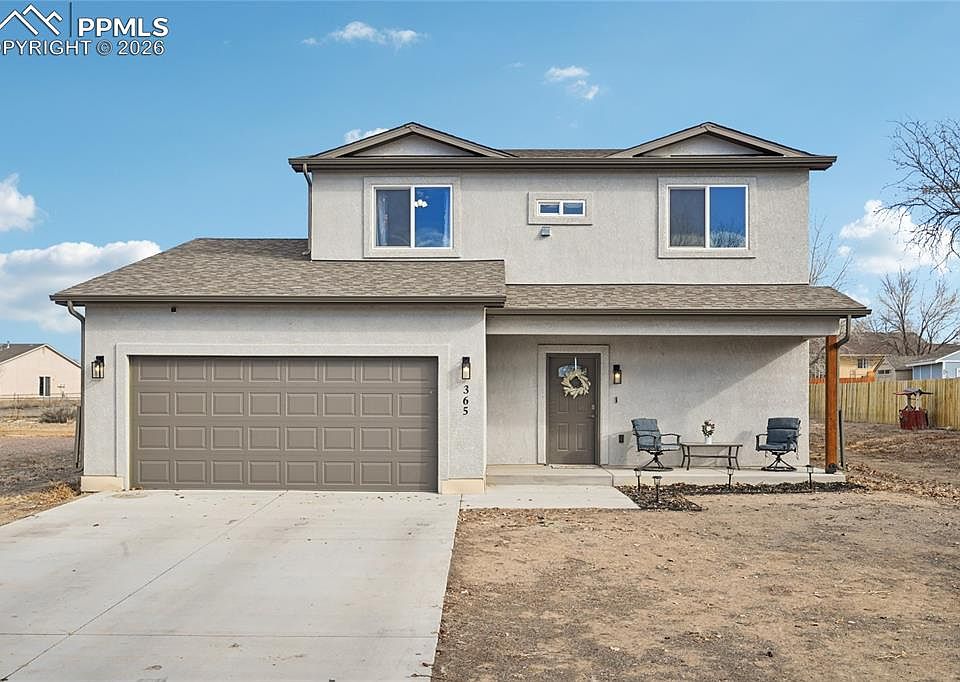 1st image of 365 W Buttercup Way
